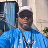 biggdawg28