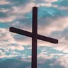 Jesus 👑