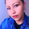 denissechimborazo5