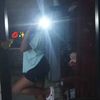 isabela.palacio97