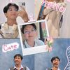 aku_cantik8899