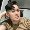 Lê Minh Cường