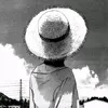 noonmori