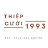 thiepcuoi1993