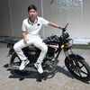miguel.ngel.bonil79