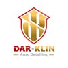 darklinstore