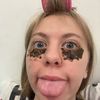 doveholly