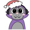 ducky_vr20