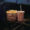 CineVibes🍿🎬