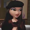 ..
