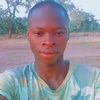 user7227402567811
