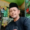 suparmansidiq