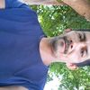 julio8568319138814