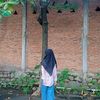 riri_nadhira28