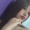 alejandra.rueda92