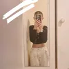 louane.huet14