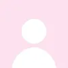 pinkgirll_2