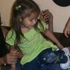 stefanycastillo7463