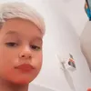 jose.nn0