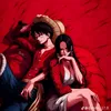 .luffy980