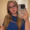 ashlynokurr