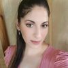 lizbethdiaz898