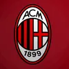 ac.milan_tcs
