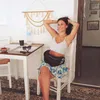 rikkipop24