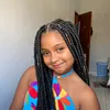 alice.almeida5044
