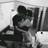 14._julietaa