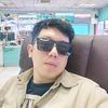 user45413204238168