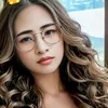 ana.paula11768