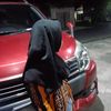 nadaayu_4