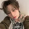 wumutl