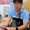 vo.tan.huu.nghia