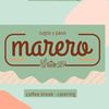 marero.coffee.bre