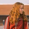 _strangerthings_449