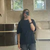 iwbylidwyf_3