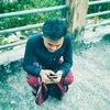 u.thi.ha127
