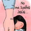 ximenna12388