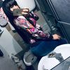 galilea4958