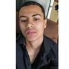 jesuslopez8509