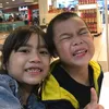 cassiee439