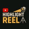 The Highlight Reel