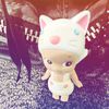 keyy_4554