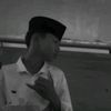 latifmaruf