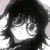 vava_ww