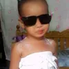 fayensheyts