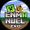 enmanuel_zxd