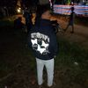 yuddtrekkkk